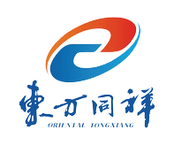 Qingdao Oriental Tongxiang International Trading Co., Ltd