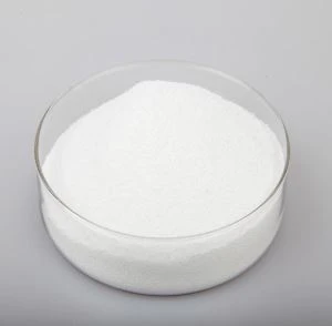 Ntshiab Organic Imo 50% Hmoov