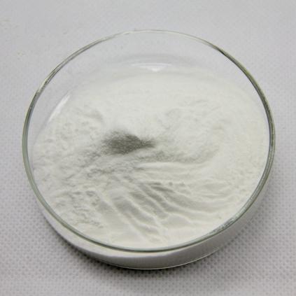 Chicory yam muaj Fiber Extract Inulin hmoov 90%
