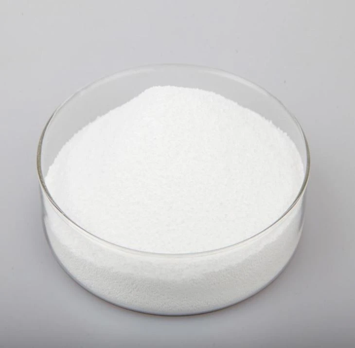 Organic Isomaltooligosaccharide / IMO 90% Hmoov