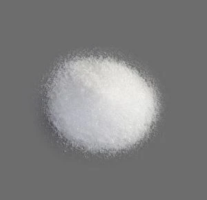 Acesulfame Potassium/Acesulfame-K