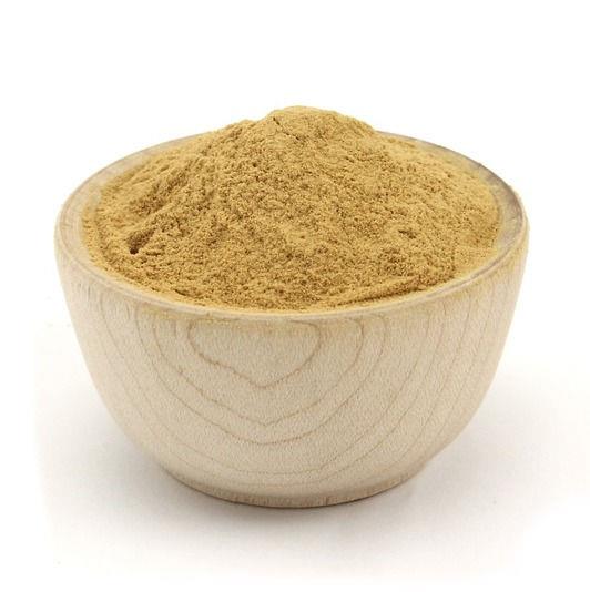 Ntshiab tus mlom txiv hmoov Luo Han Guo Extract 50% Mogroside V